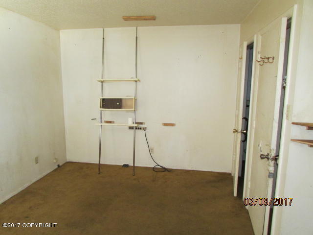 1921 Bartlett Dr, Anchorage, AK 99507 photo 18
