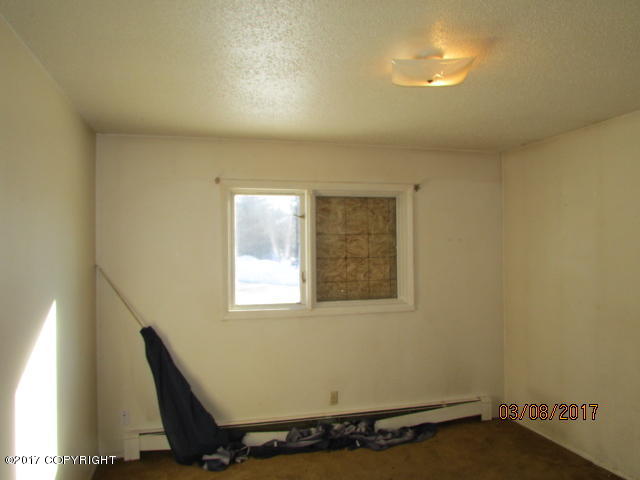 1921 Bartlett Dr, Anchorage, AK 99507 photo 13