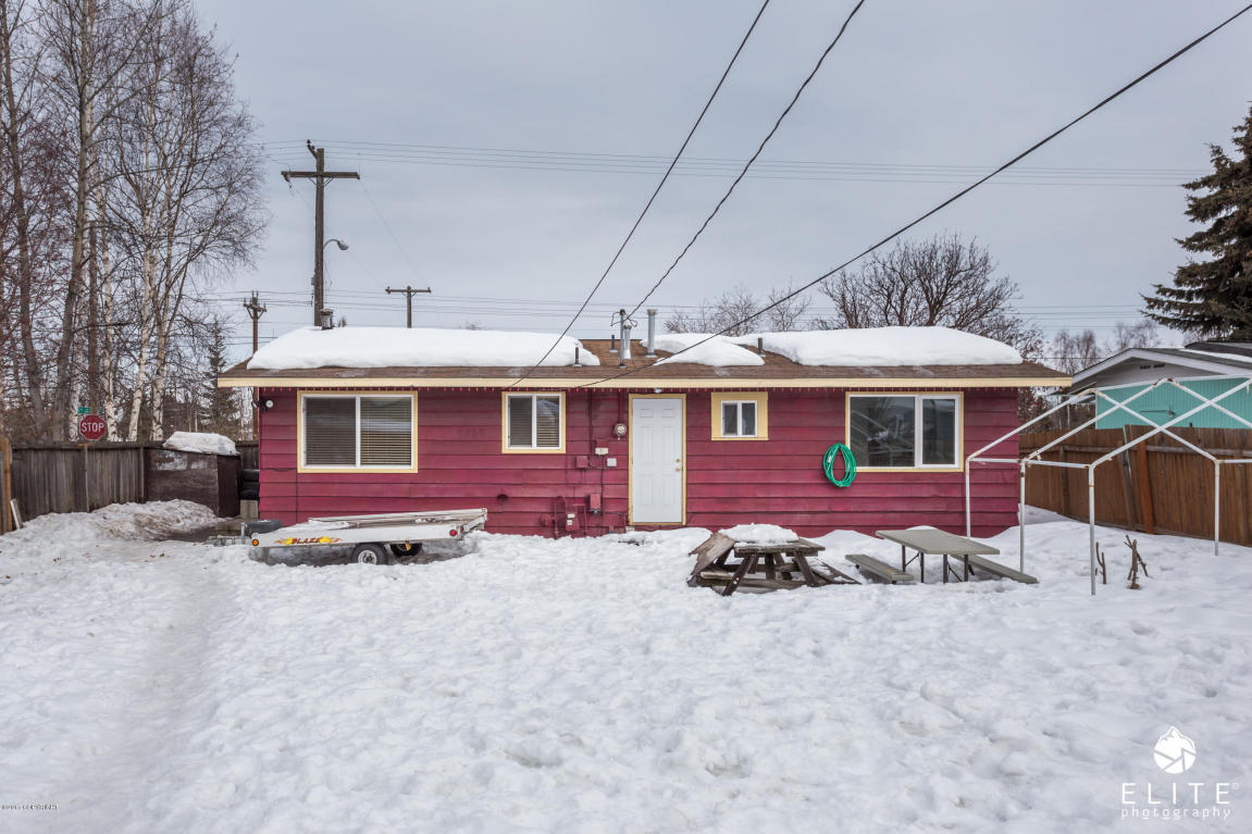 4300 E 4th Ave, Anchorage, AK 99508 photo 15