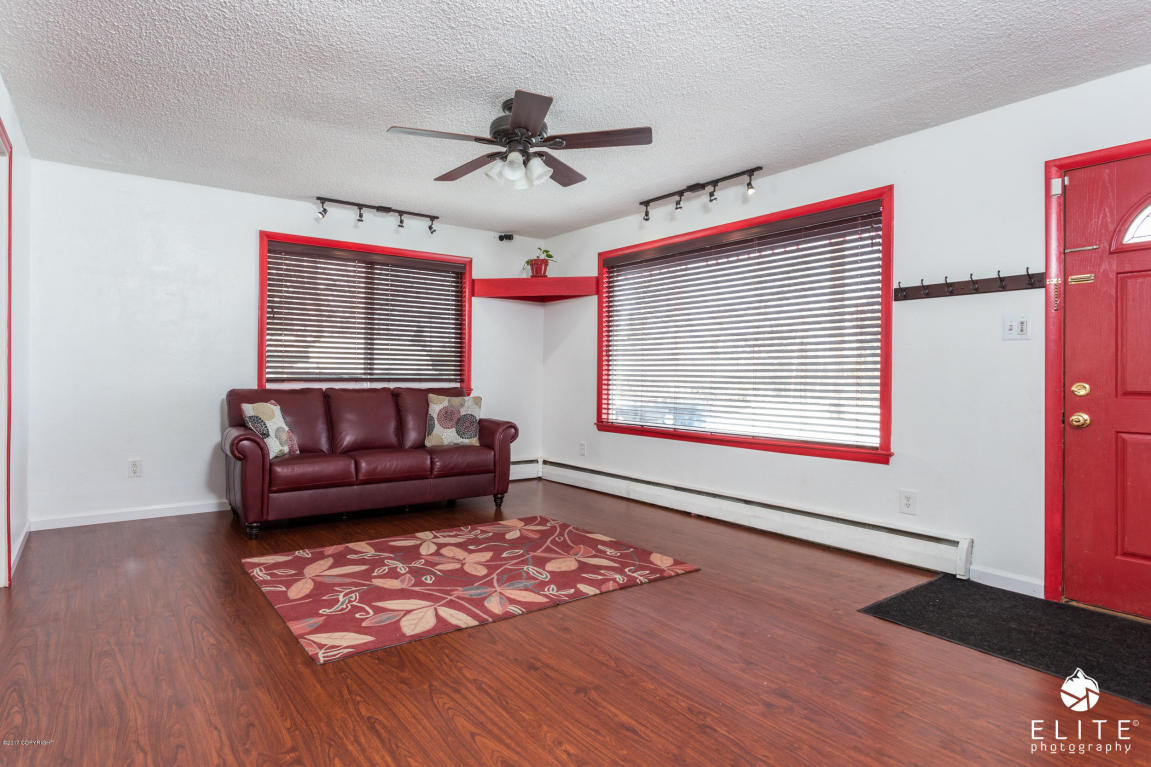 4300 E 4th Ave, Anchorage, AK 99508 photo 3