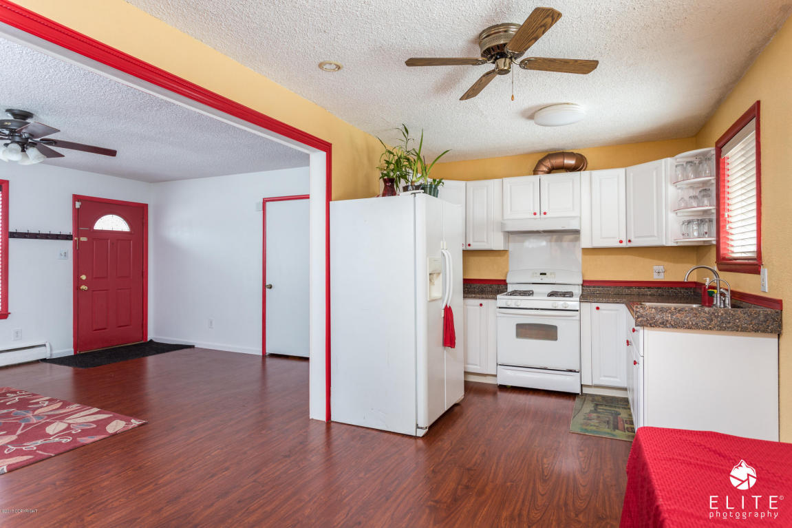 4300 E 4th Ave, Anchorage, AK 99508 photo 6