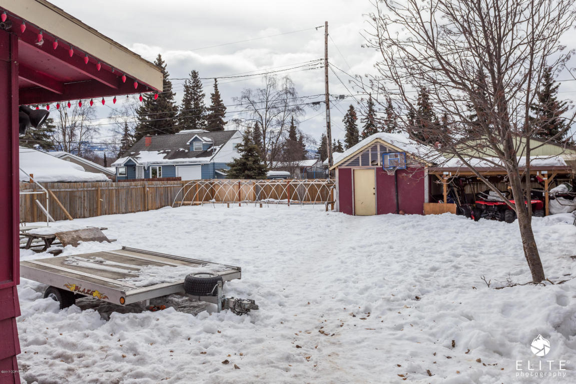 4300 E 4th Ave, Anchorage, AK 99508 photo 17