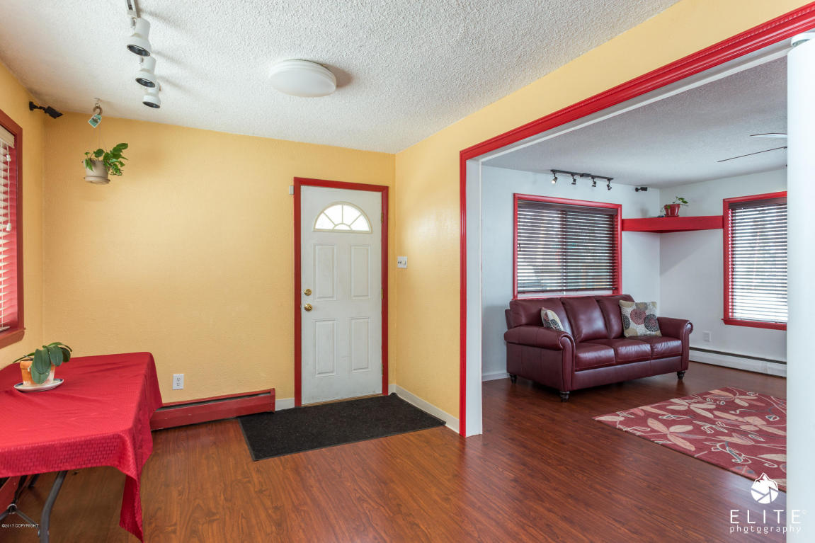 4300 E 4th Ave, Anchorage, AK 99508 photo 7