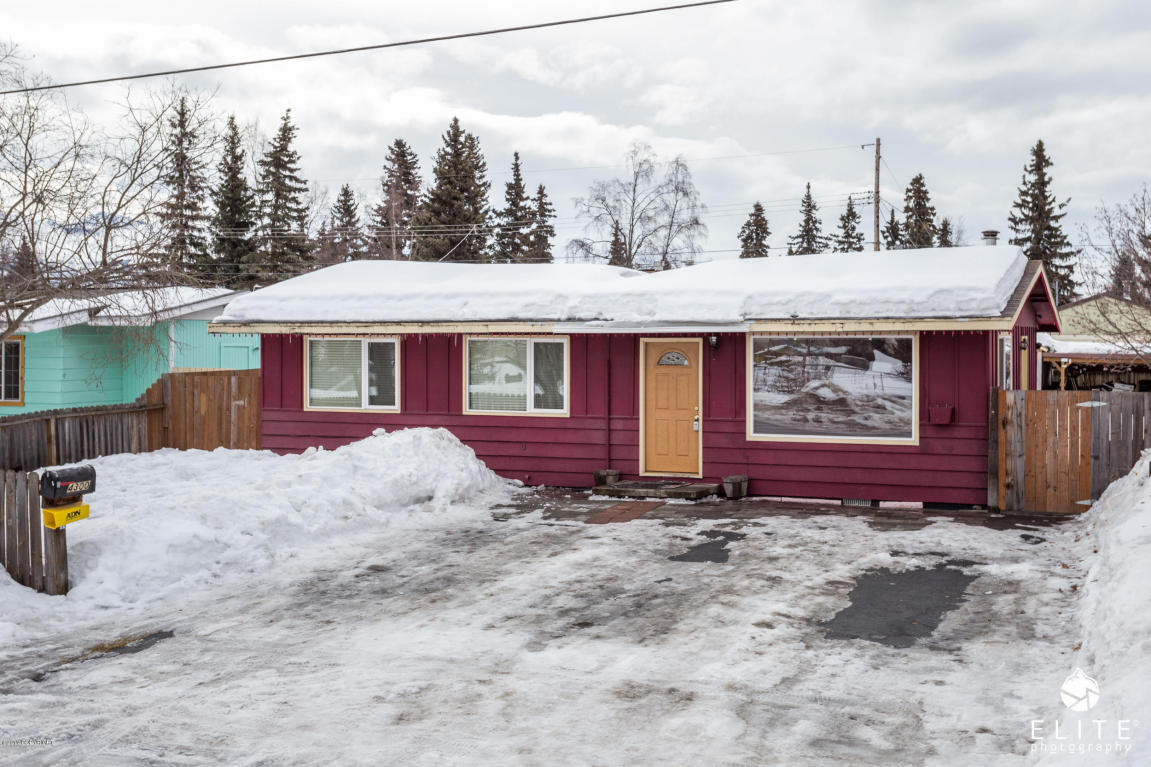 4300 E 4th Ave, Anchorage, AK 99508 photo 14