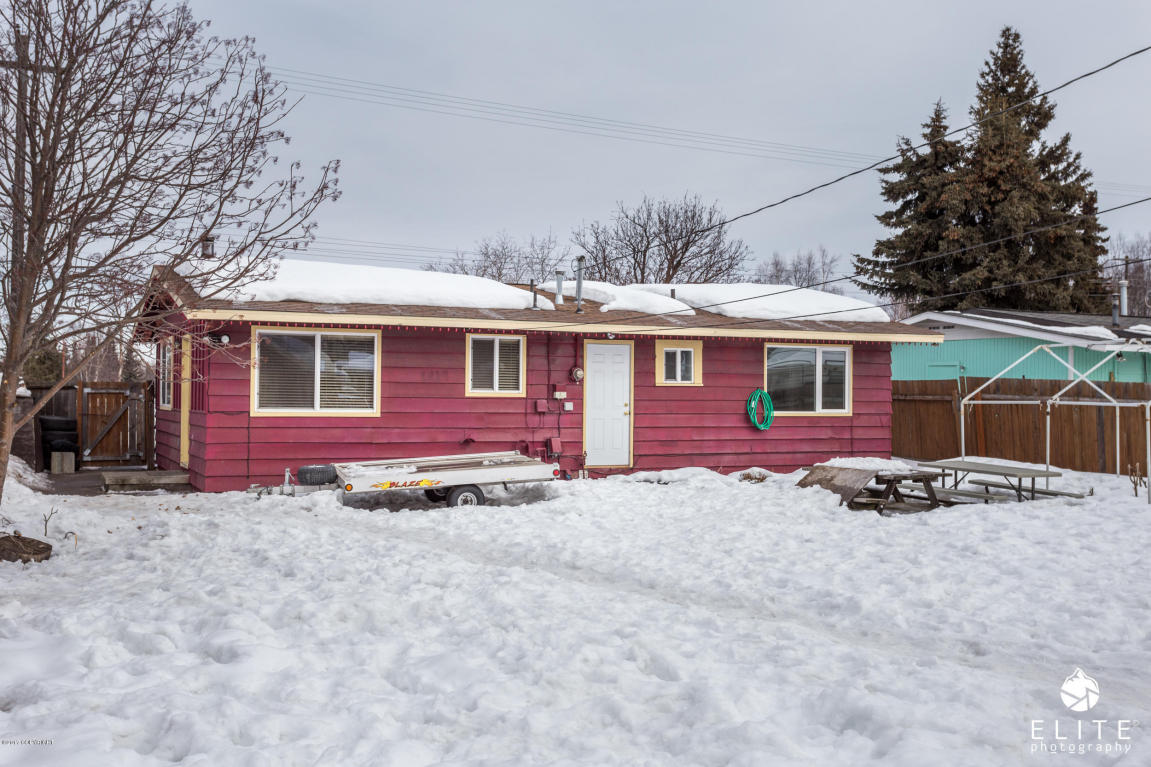 4300 E 4th Ave, Anchorage, AK 99508 photo 16
