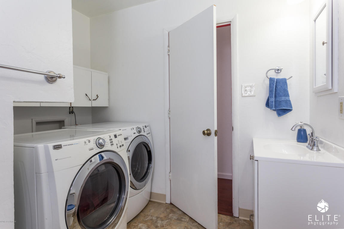 4300 E 4th Ave, Anchorage, AK 99508 photo 9