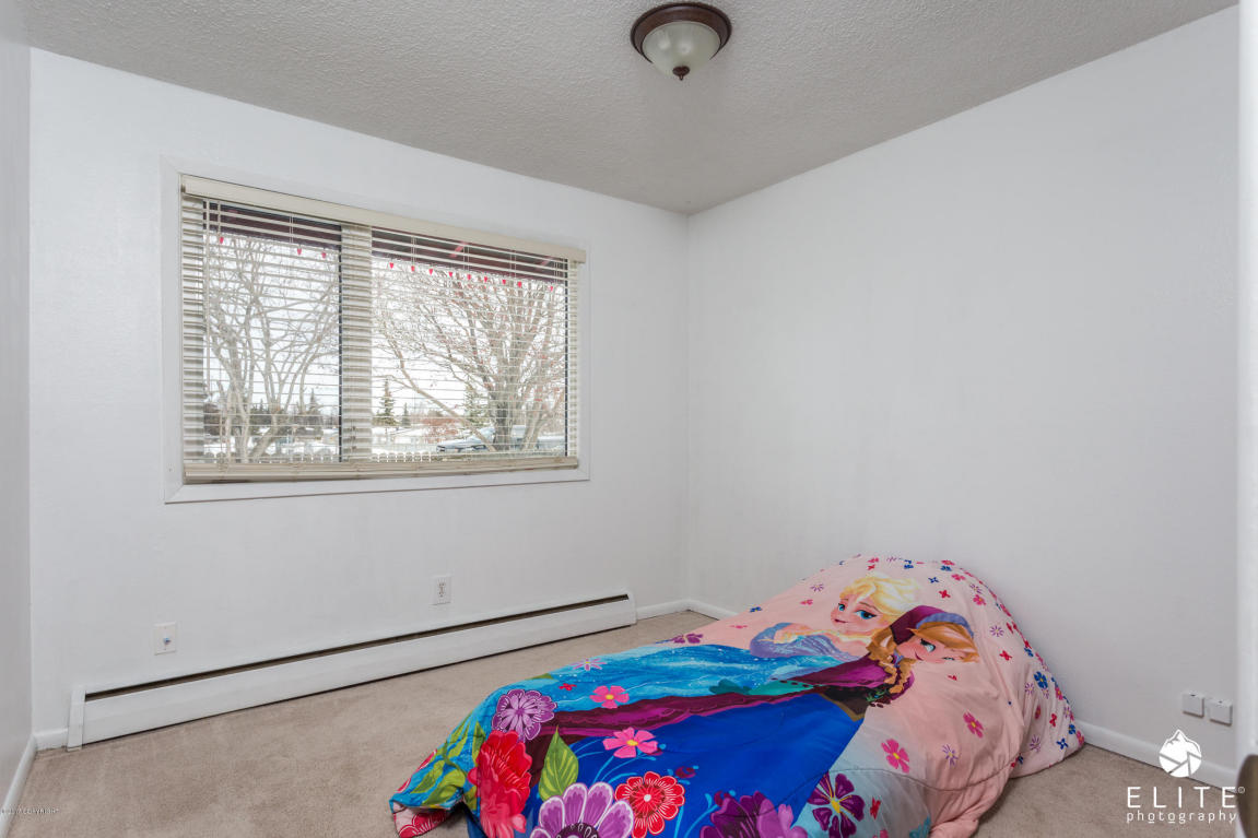 4300 E 4th Ave, Anchorage, AK 99508 photo 11