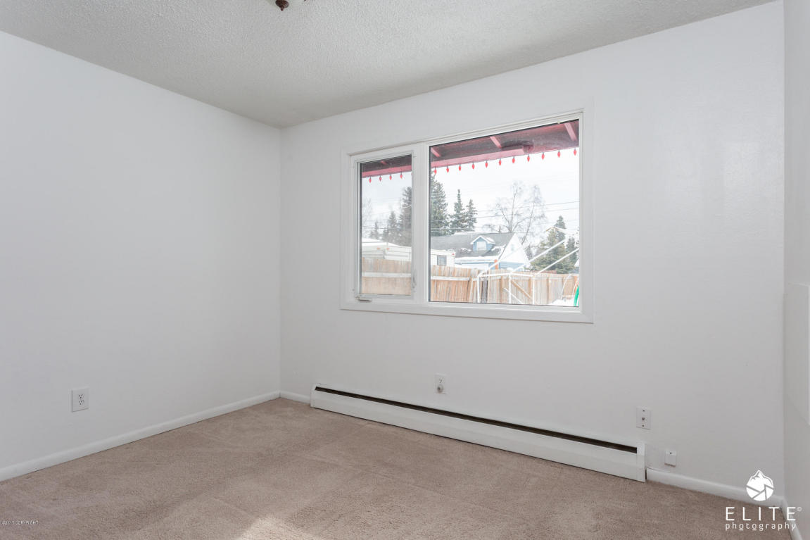 4300 E 4th Ave, Anchorage, AK 99508 photo 10