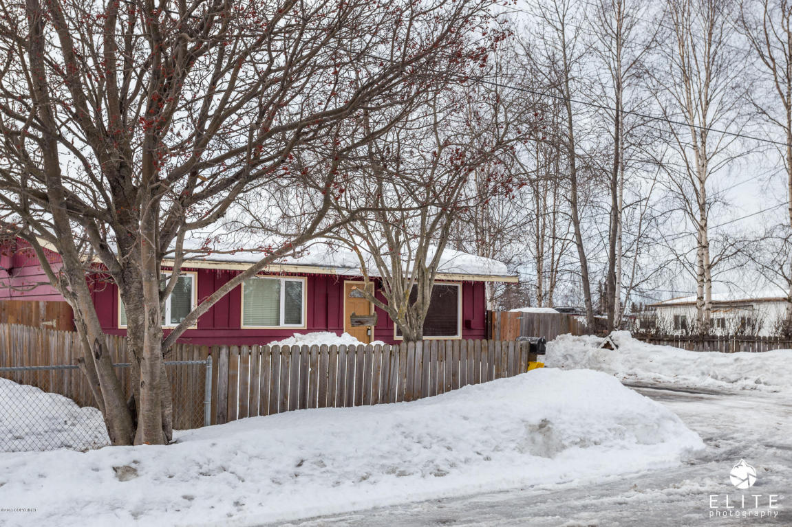 4300 E 4th Ave, Anchorage, AK 99508 photo 13