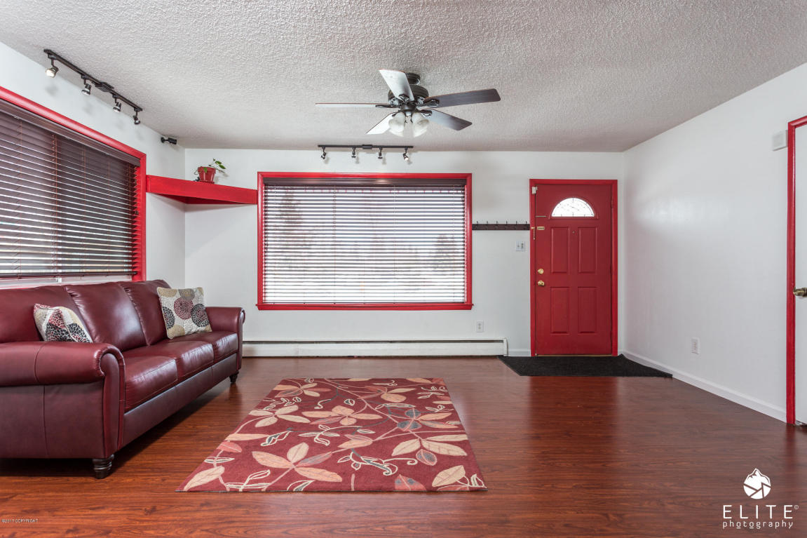 4300 E 4th Ave, Anchorage, AK 99508 photo 4