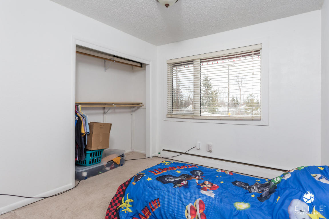 4300 E 4th Ave, Anchorage, AK 99508 photo 12