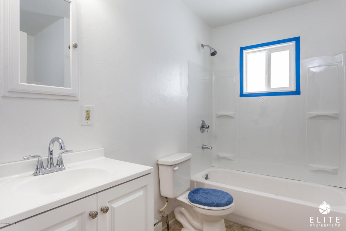 4300 E 4th Ave, Anchorage, AK 99508 photo 8