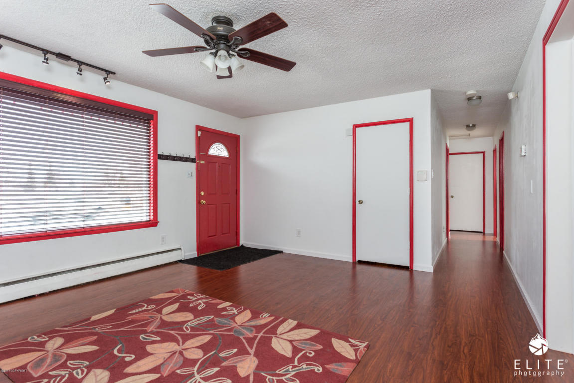 4300 E 4th Ave, Anchorage, AK 99508 photo 5