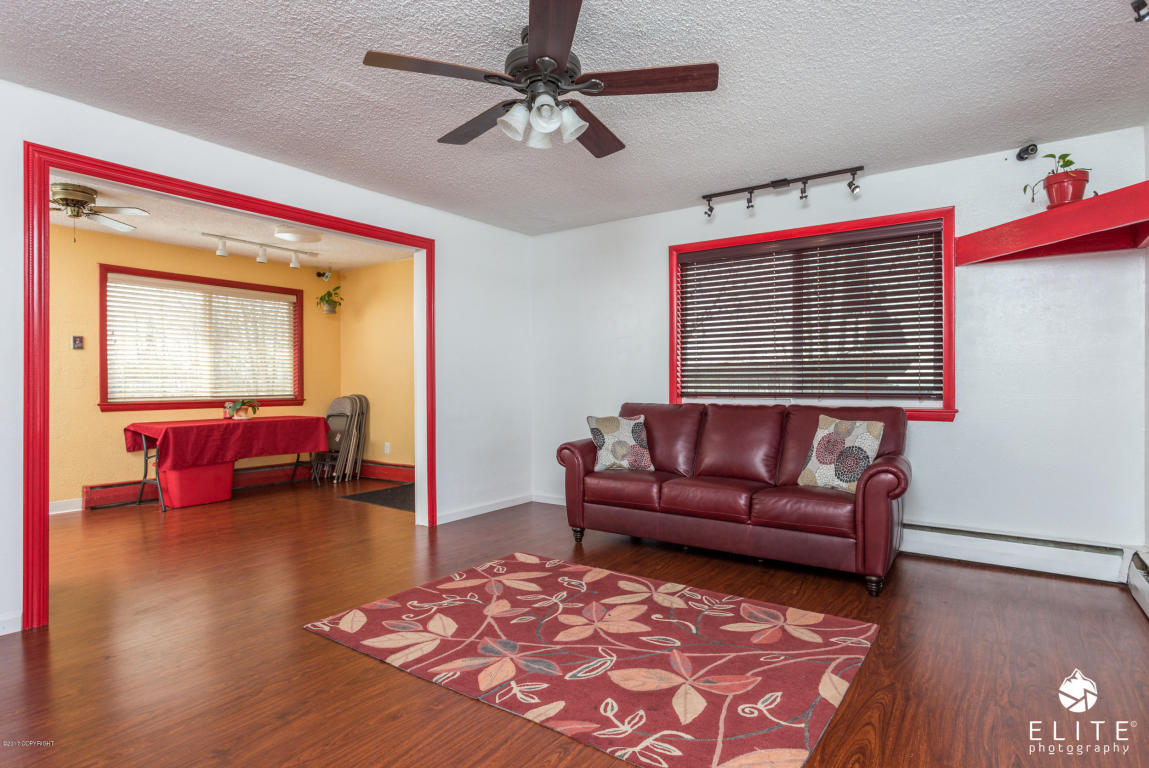 4300 E 4th Ave, Anchorage, AK 99508 photo 2