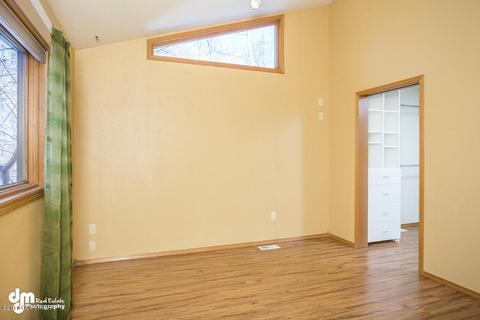 22449 Deer Park Dr, Chugiak, AK 99567 photo 17
