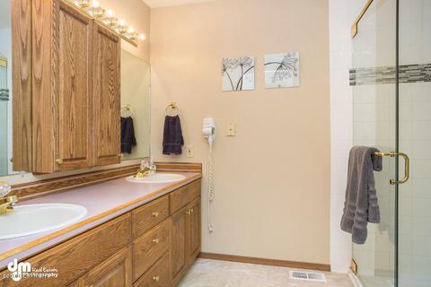 22449 Deer Park Dr, Chugiak, AK 99567 photo 19