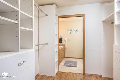 22449 Deer Park Dr, Chugiak, AK 99567 photo 18