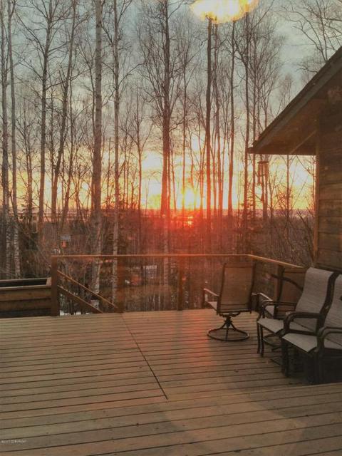22449 Deer Park Dr, Chugiak, AK 99567 photo 29