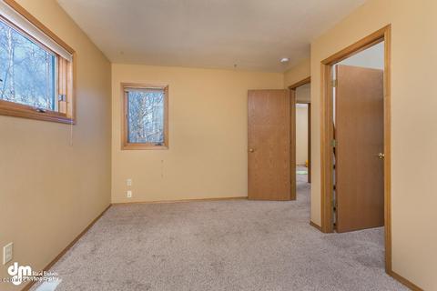 22449 Deer Park Dr, Chugiak, AK 99567 photo 23