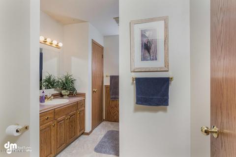 22449 Deer Park Dr, Chugiak, AK 99567 photo 24