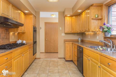 22449 Deer Park Dr, Chugiak, AK 99567 photo 15