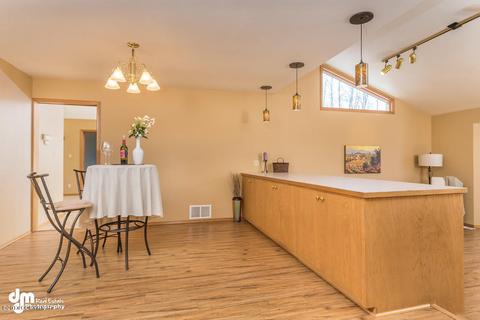 22449 Deer Park Dr, Chugiak, AK 99567 photo 6