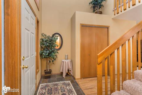 22449 Deer Park Dr, Chugiak, AK 99567 photo 5