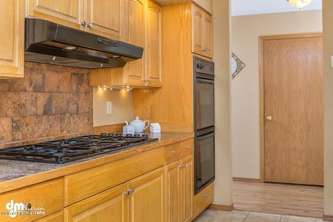 22449 Deer Park Dr, Chugiak, AK 99567 photo 16