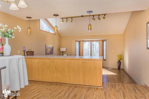 22449 Deer Park Dr, Chugiak, AK 99567 photo 7