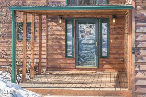 22449 Deer Park Dr, Chugiak, AK 99567 photo 4