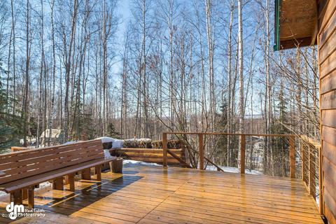 22449 Deer Park Dr, Chugiak, AK 99567 photo 26