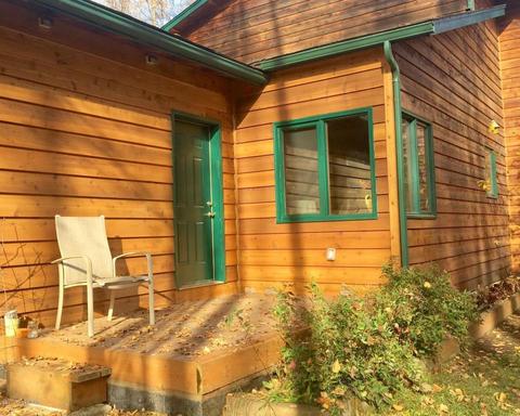 22449 Deer Park Dr, Chugiak, AK 99567 photo 30