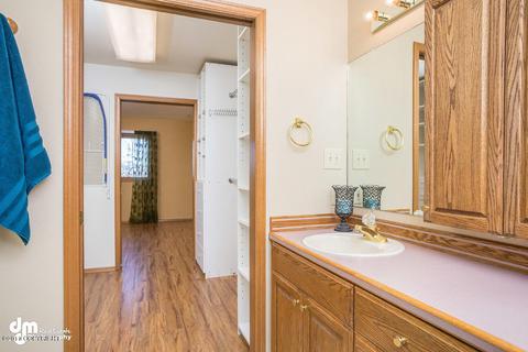 22449 Deer Park Dr, Chugiak, AK 99567 photo 20