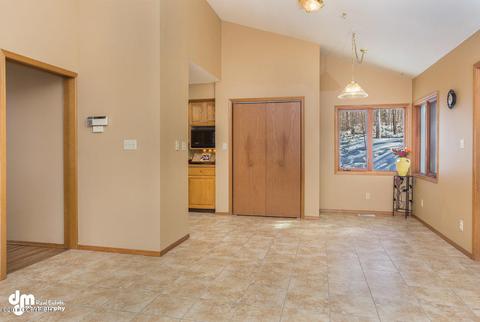 22449 Deer Park Dr, Chugiak, AK 99567 photo 12