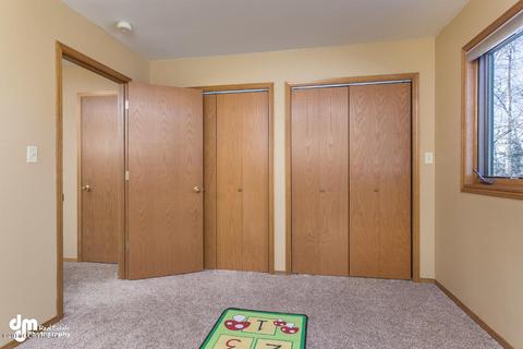 22449 Deer Park Dr, Chugiak, AK 99567 photo 21
