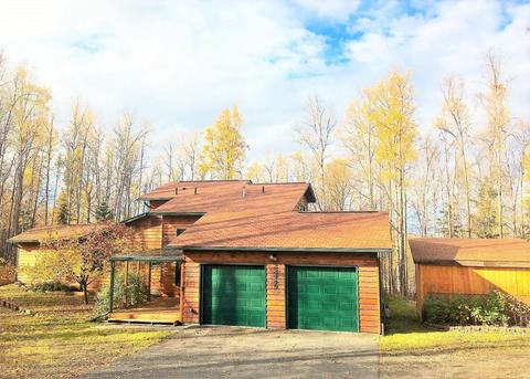 22449 Deer Park Dr, Chugiak, AK 99567 photo 3