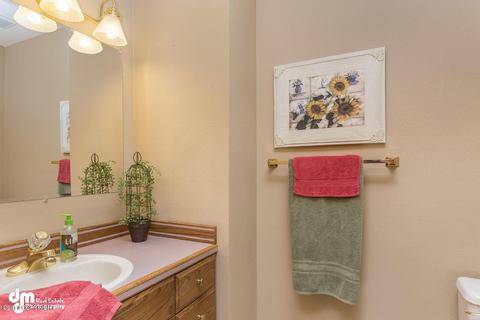 22449 Deer Park Dr, Chugiak, AK 99567 photo 13