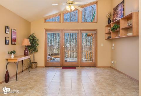 22449 Deer Park Dr, Chugiak, AK 99567 photo 11
