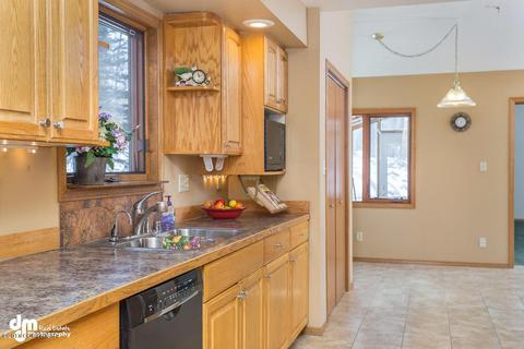 22449 Deer Park Dr, Chugiak, AK 99567 photo 14