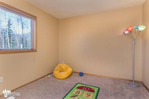 22449 Deer Park Dr, Chugiak, AK 99567 photo 22