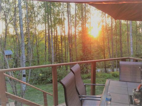 22449 Deer Park Dr, Chugiak, AK 99567 photo 28