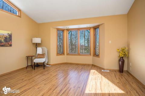 22449 Deer Park Dr, Chugiak, AK 99567 photo 8