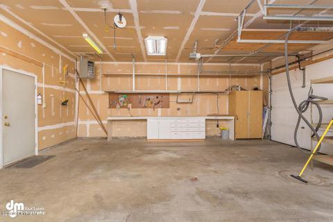22449 Deer Park Dr, Chugiak, AK 99567 photo 25