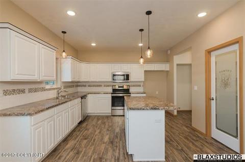 2691 Desert Eagle Loop, North Pole, AK 99705 photo 7