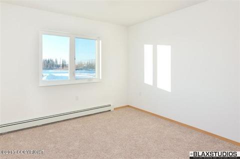 2691 Desert Eagle Loop, North Pole, AK 99705 photo 20