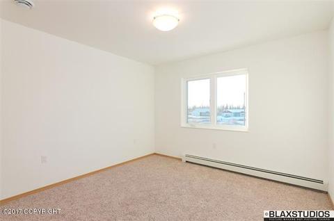 2691 Desert Eagle Loop, North Pole, AK 99705 photo 18