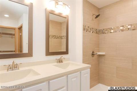 2691 Desert Eagle Loop, North Pole, AK 99705 photo 16