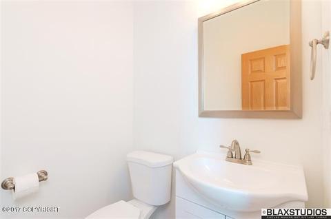 2691 Desert Eagle Loop, North Pole, AK 99705 photo 19