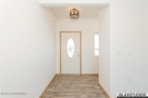 2691 Desert Eagle Loop, North Pole, AK 99705 photo 6