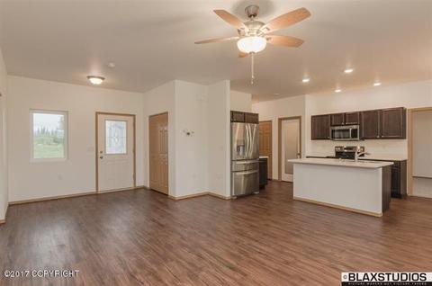 2691 Desert Eagle Loop, North Pole, AK 99705 photo 11